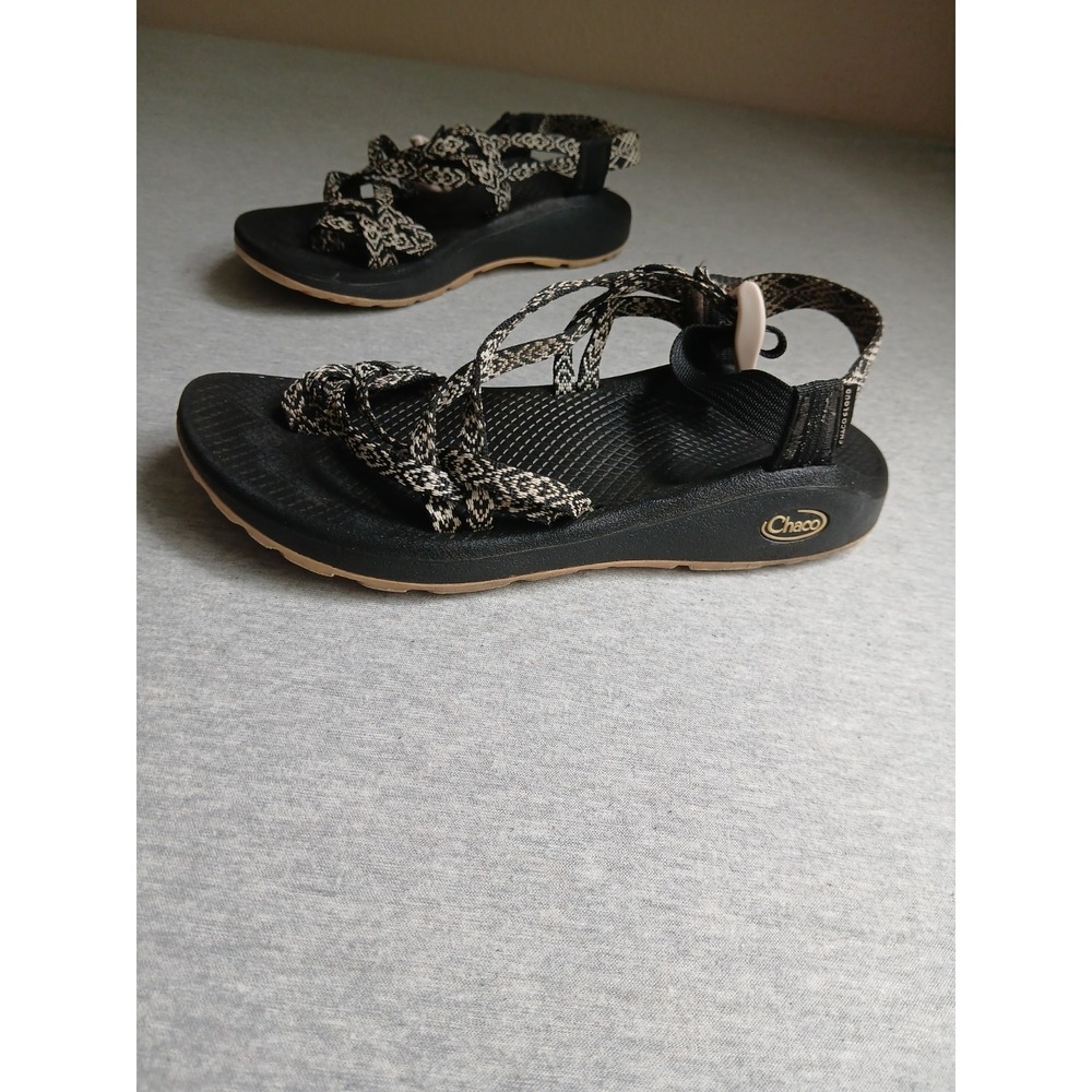 Chacos Sandals Womens 8 / 39 Z Cloud Sport Casual Hiking Outdoor Travel
